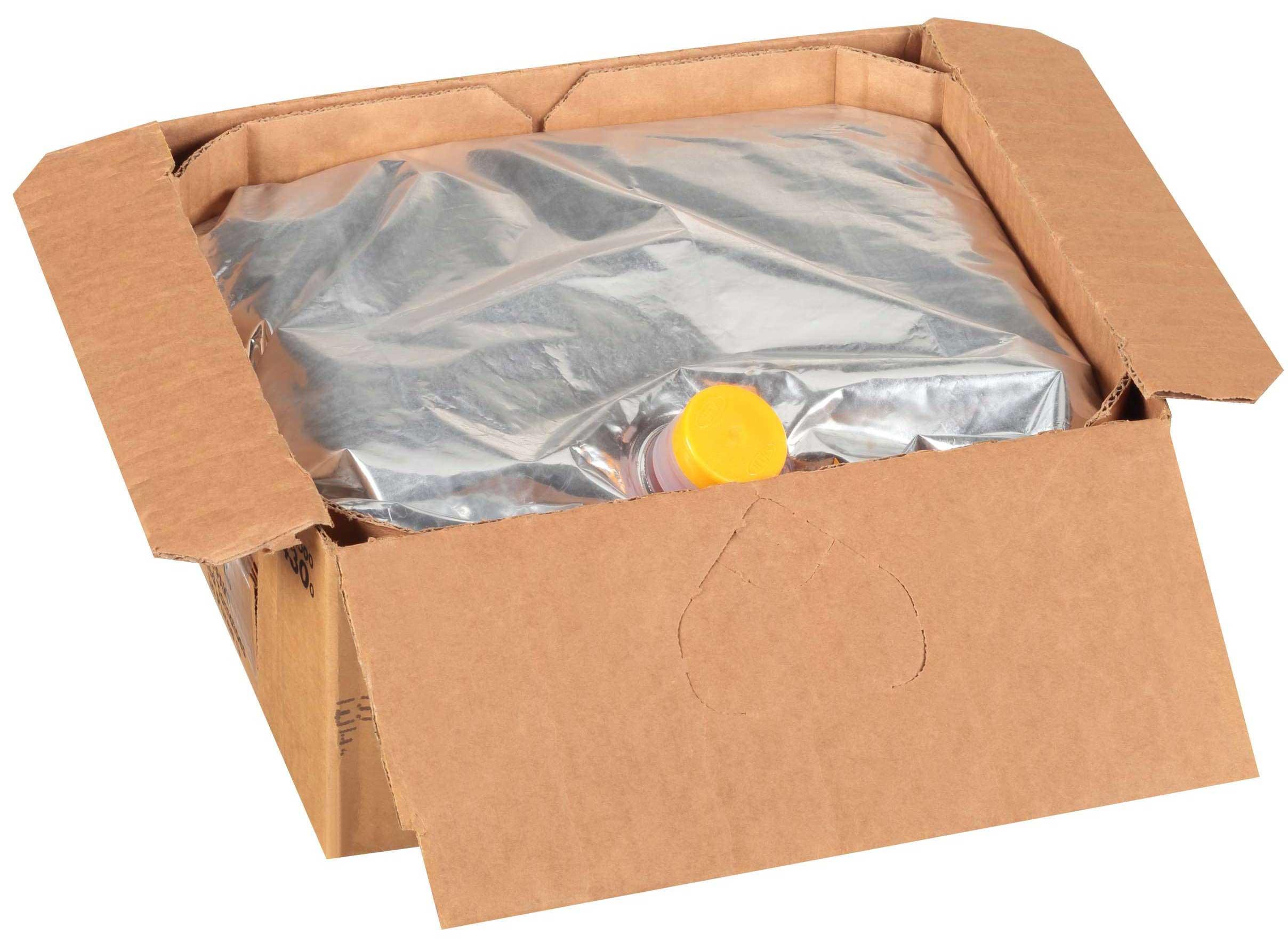 Product gallery 2462724