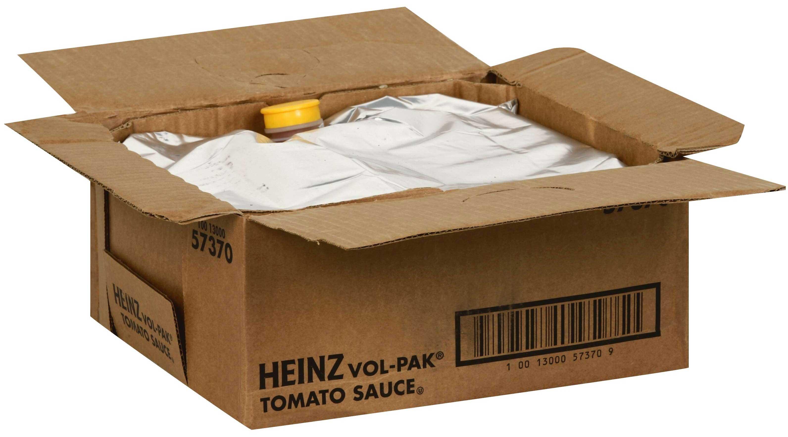 Product gallery 2462727