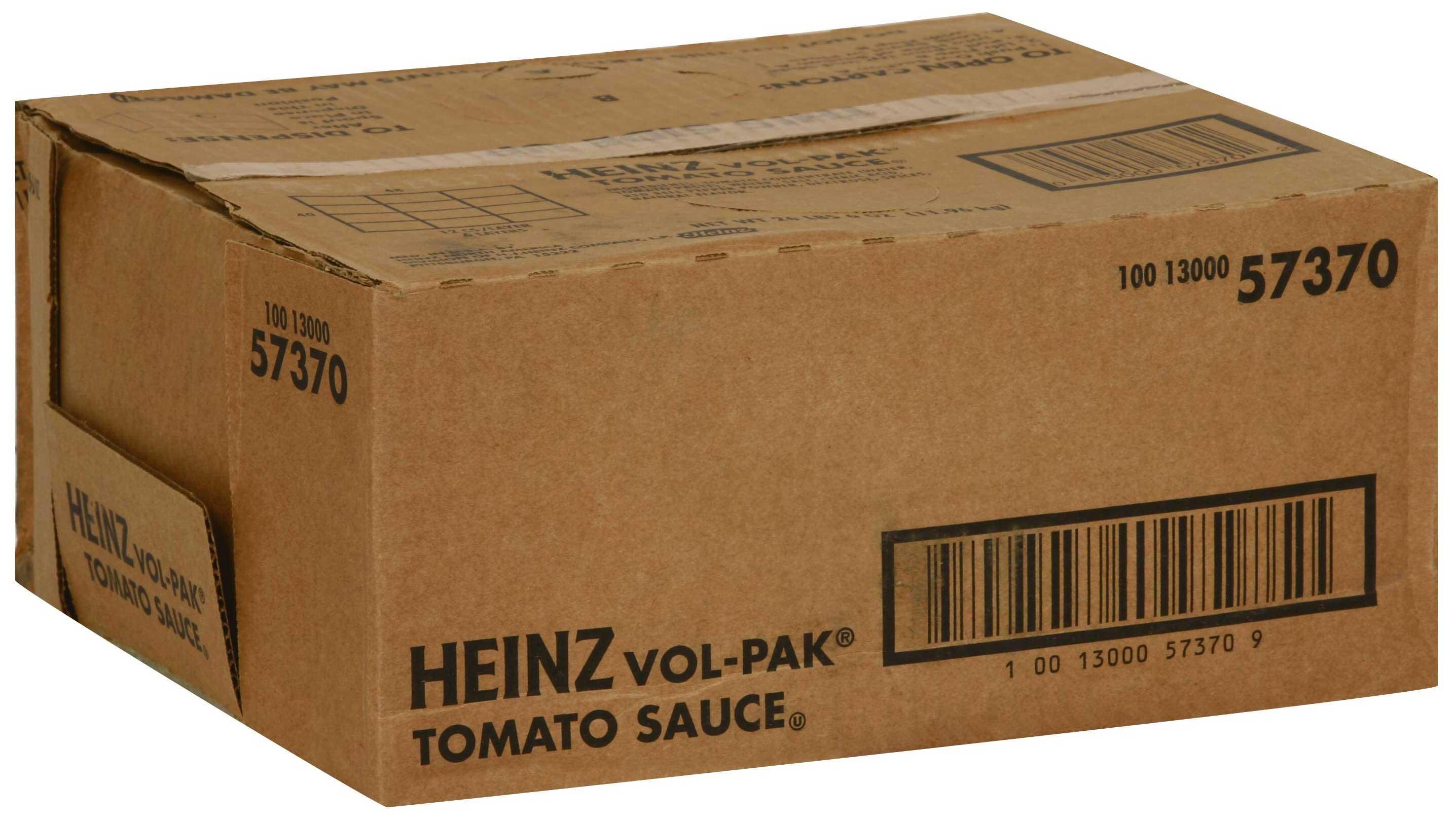 Product gallery 2462730