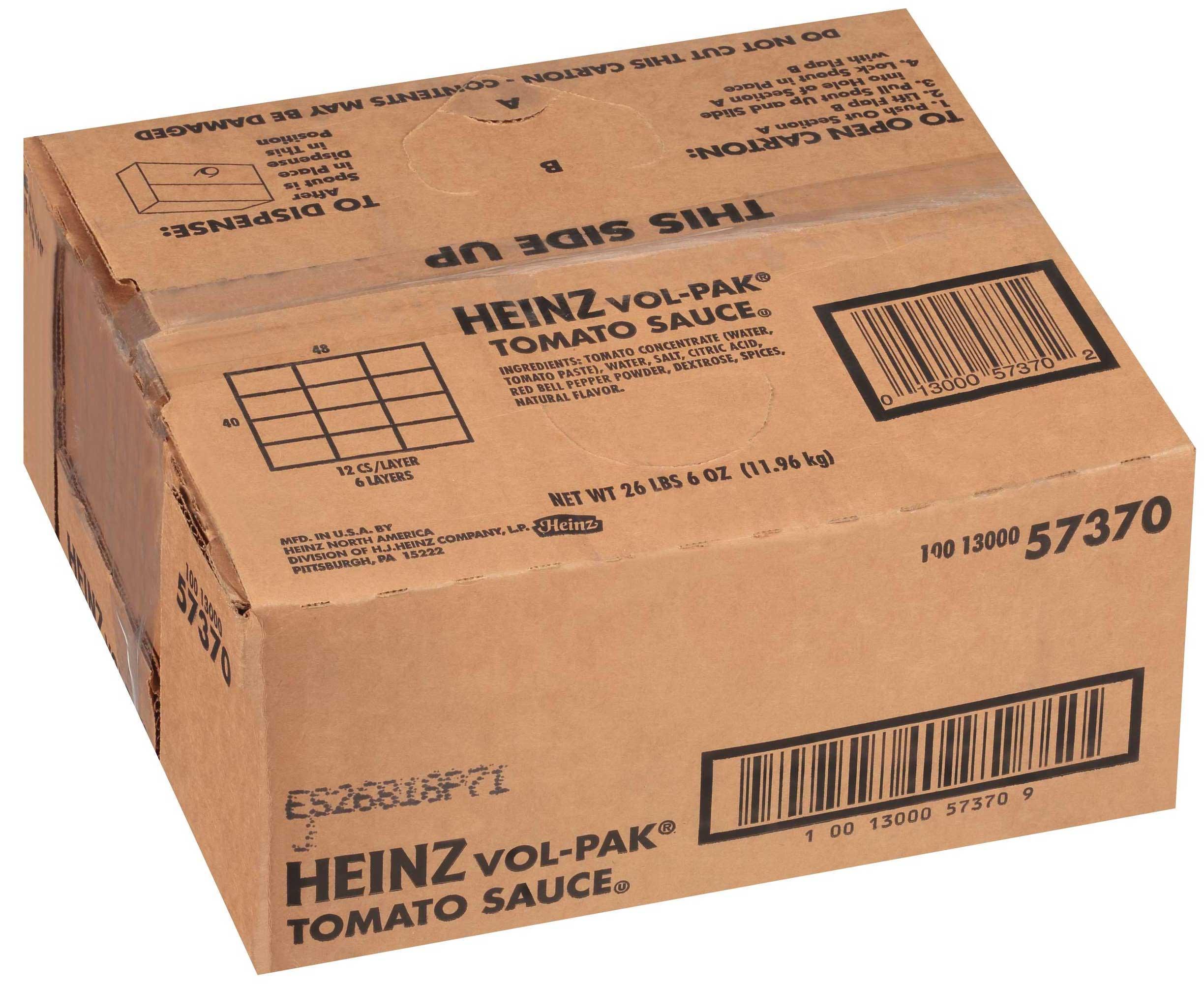 Product gallery 2462733