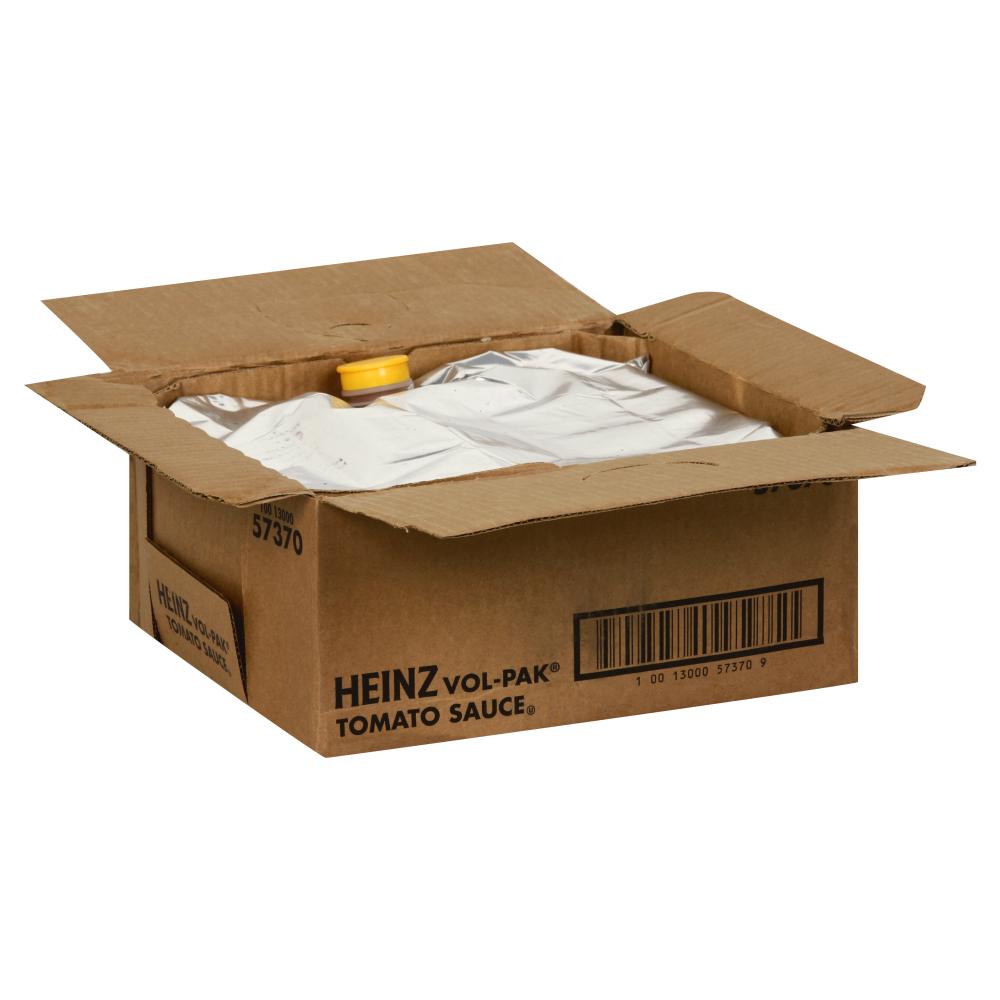 Product gallery 2867687