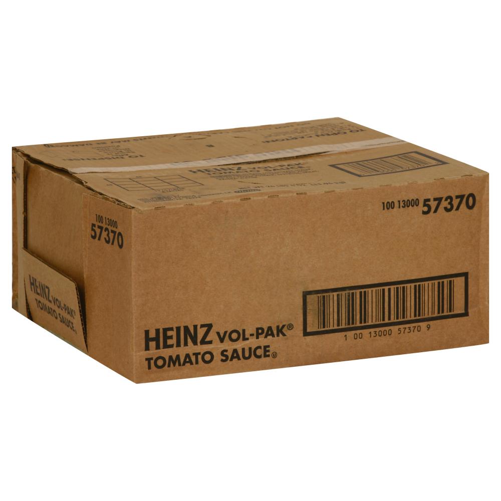 Product gallery 2867690