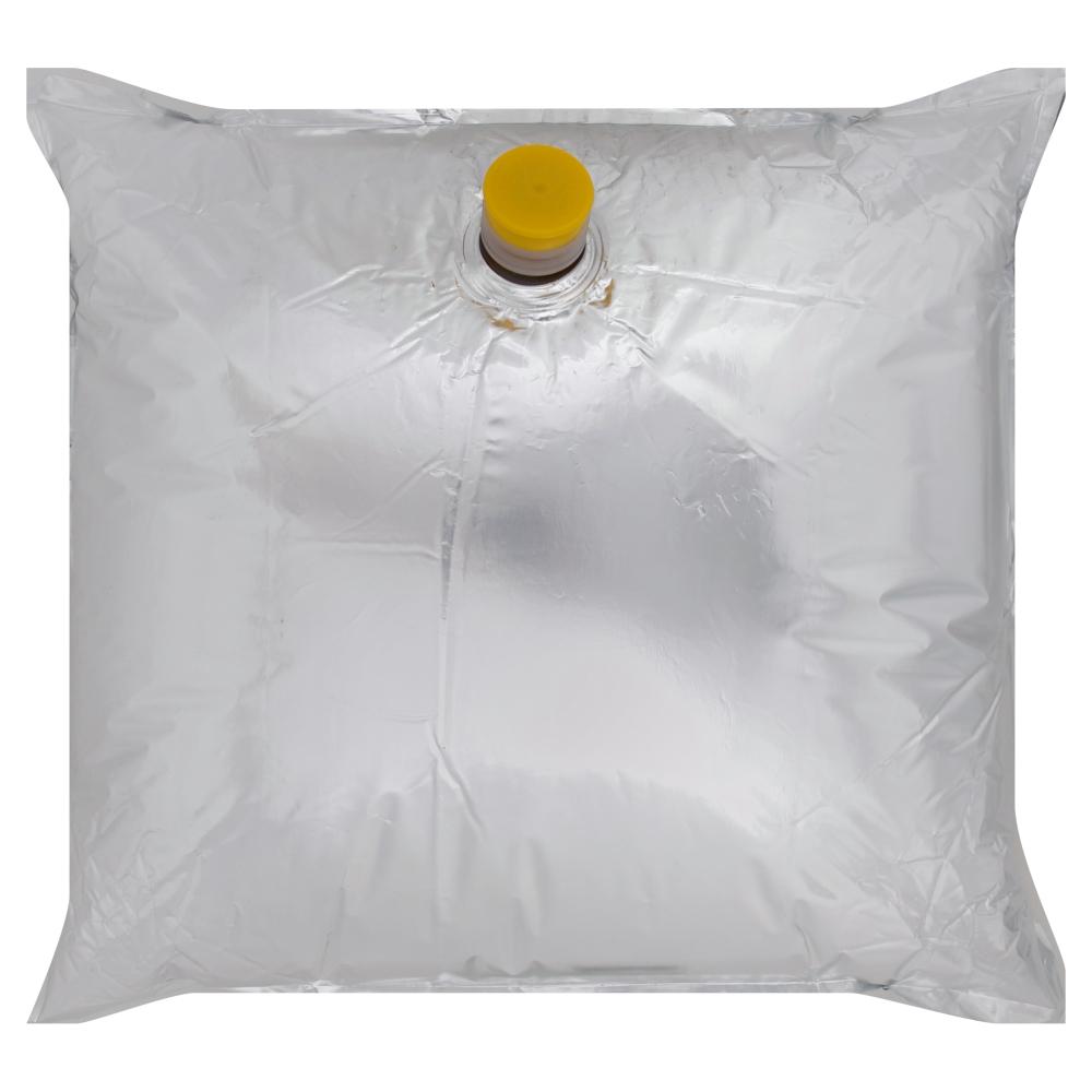 Product gallery 2867693