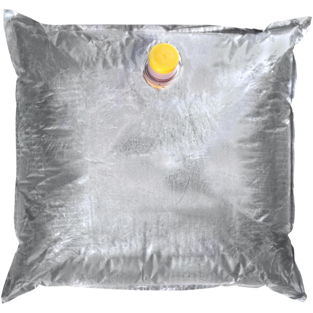 Product gallery 2867696