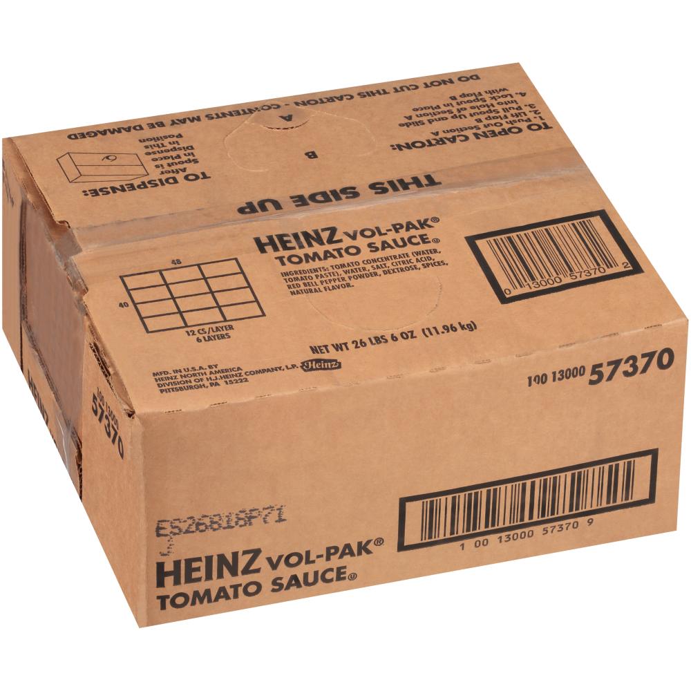 Product gallery 2867699