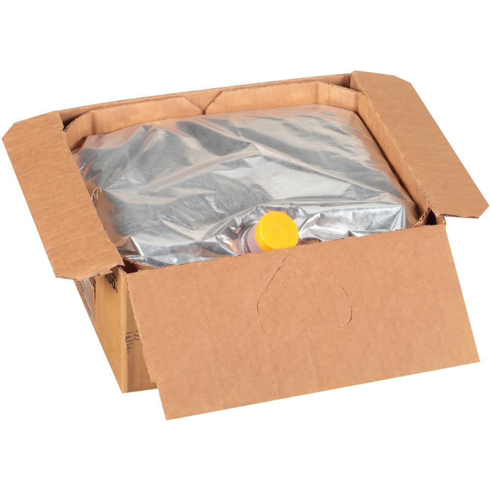 Product gallery 2867702