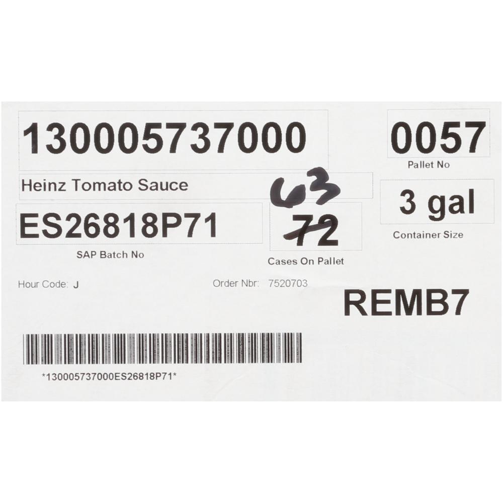 Product gallery 2867705