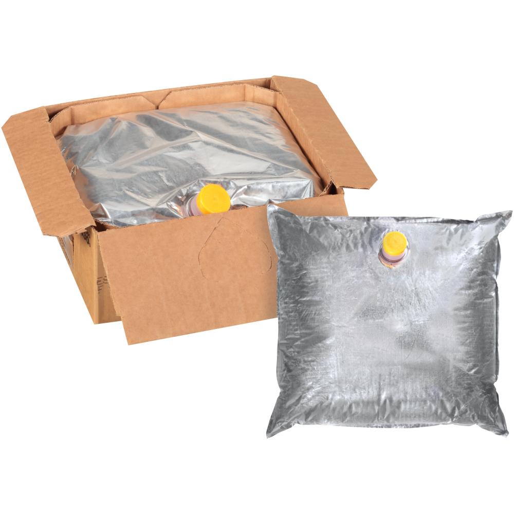 Product gallery 2867708