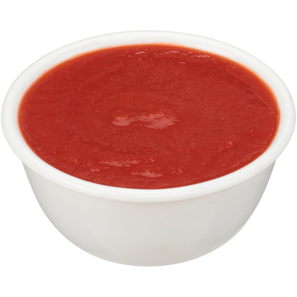 Product gallery 2867711