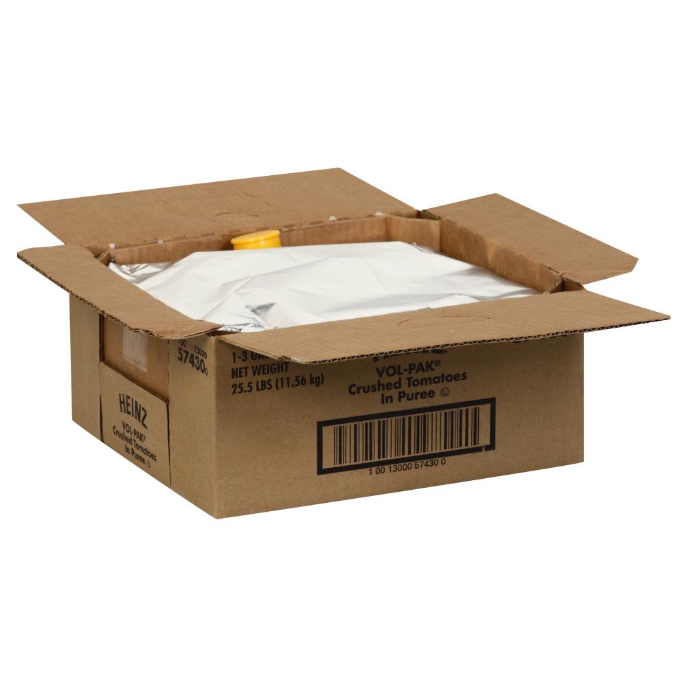 Product gallery 2854061