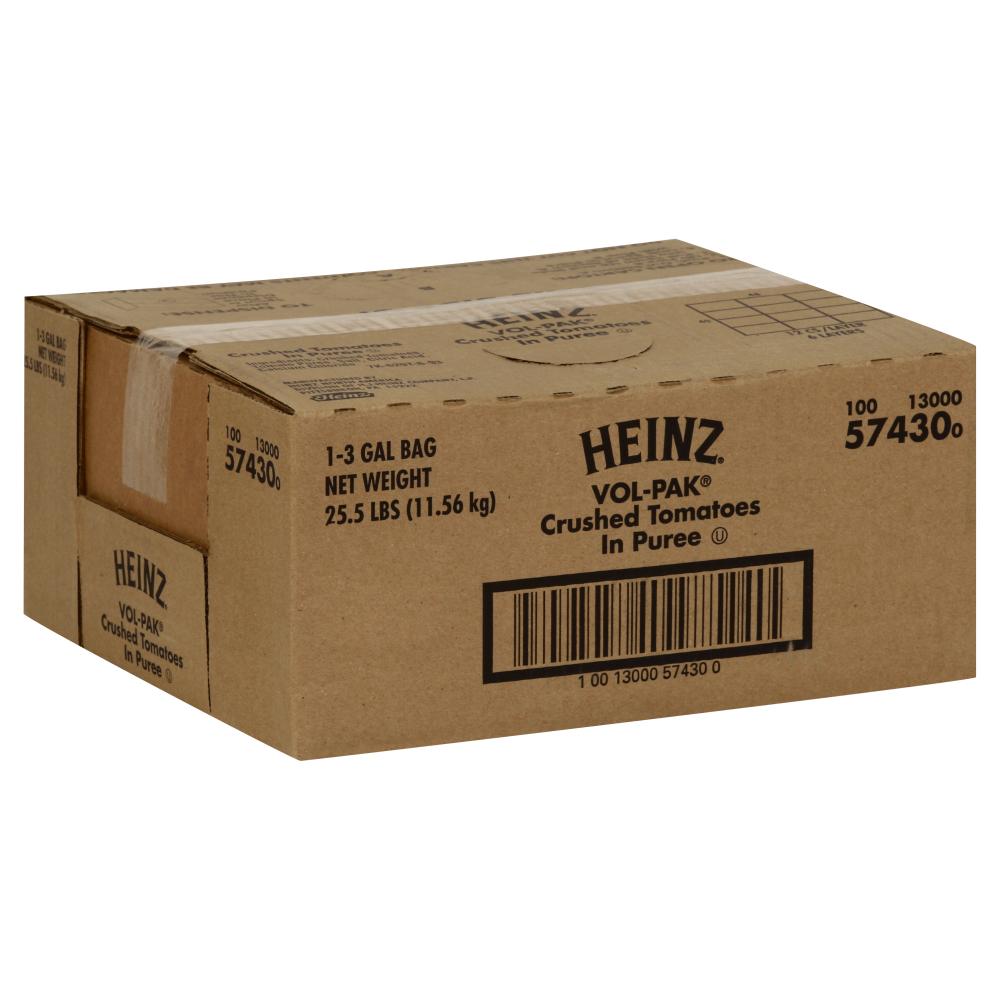 Product gallery 2854064