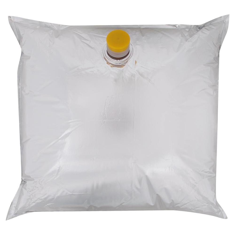 Product gallery 2854067