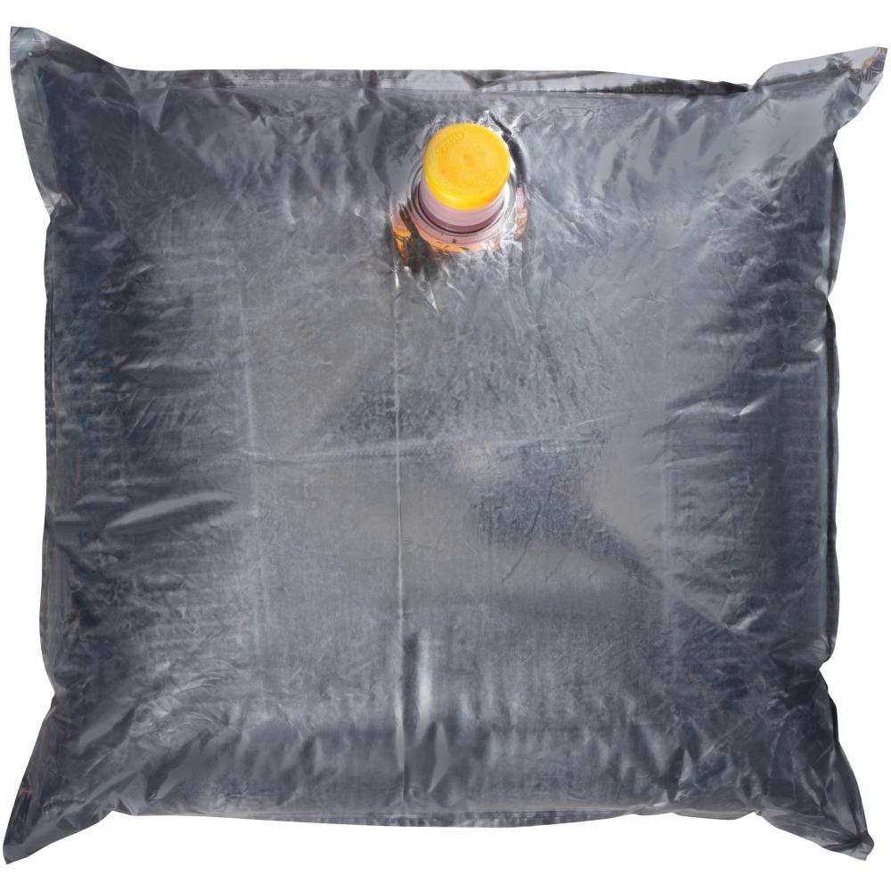 Product gallery 2854070