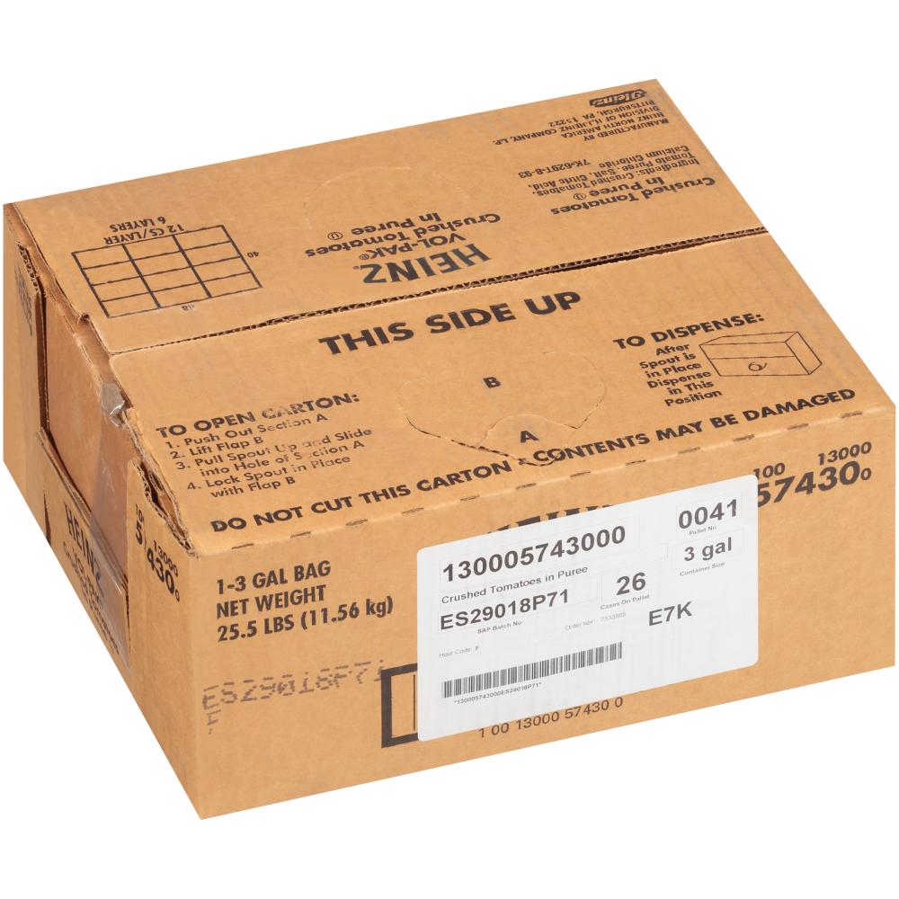 Product gallery 2854073