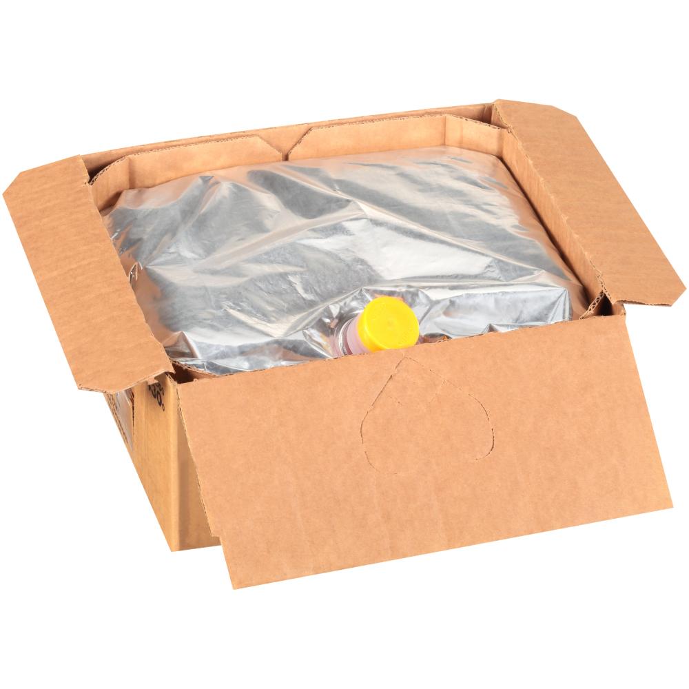 Product gallery 2854076