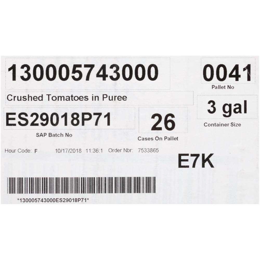 Product gallery 2854079