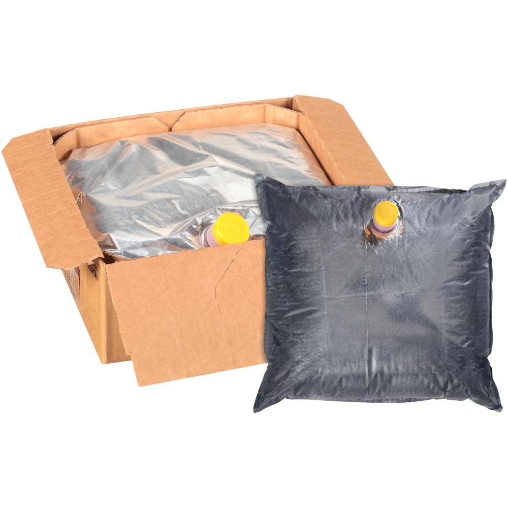 Product gallery 2854082