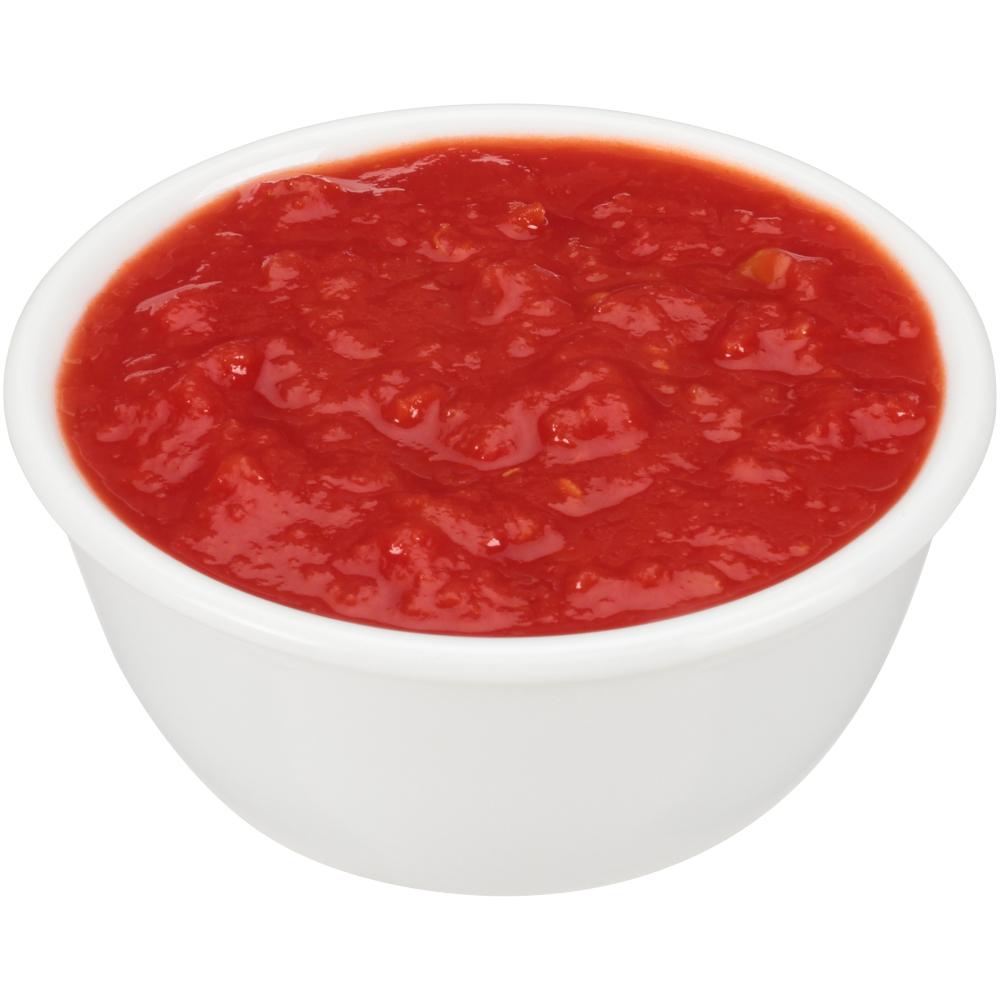 Product gallery 2854085