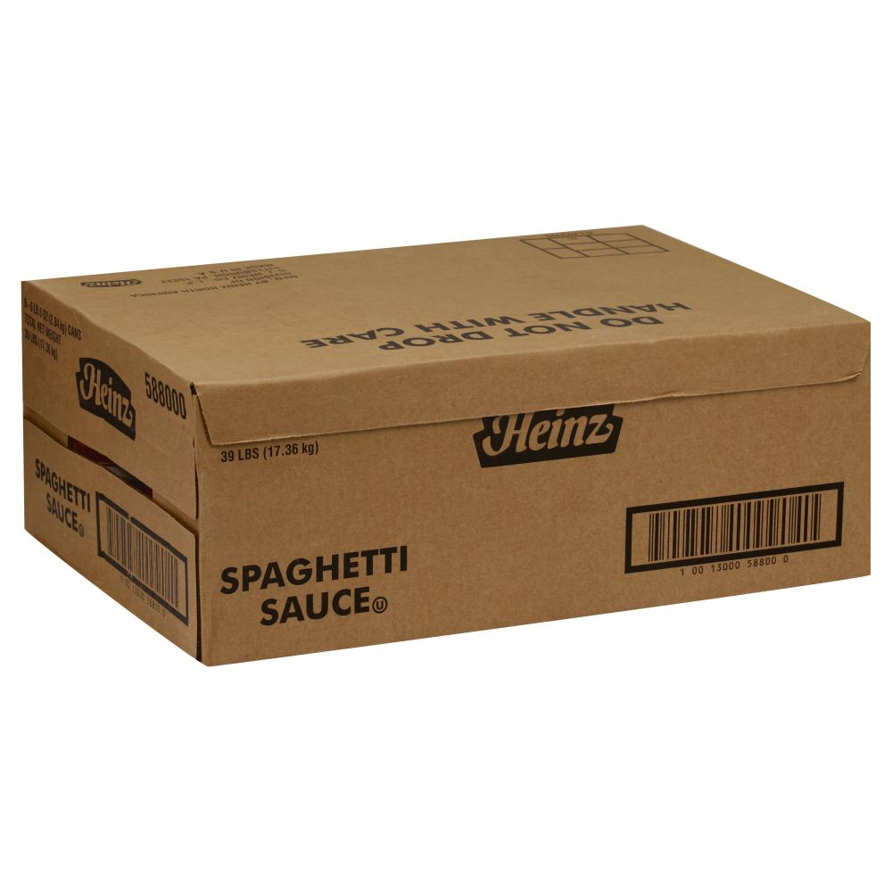 Product gallery 2914123