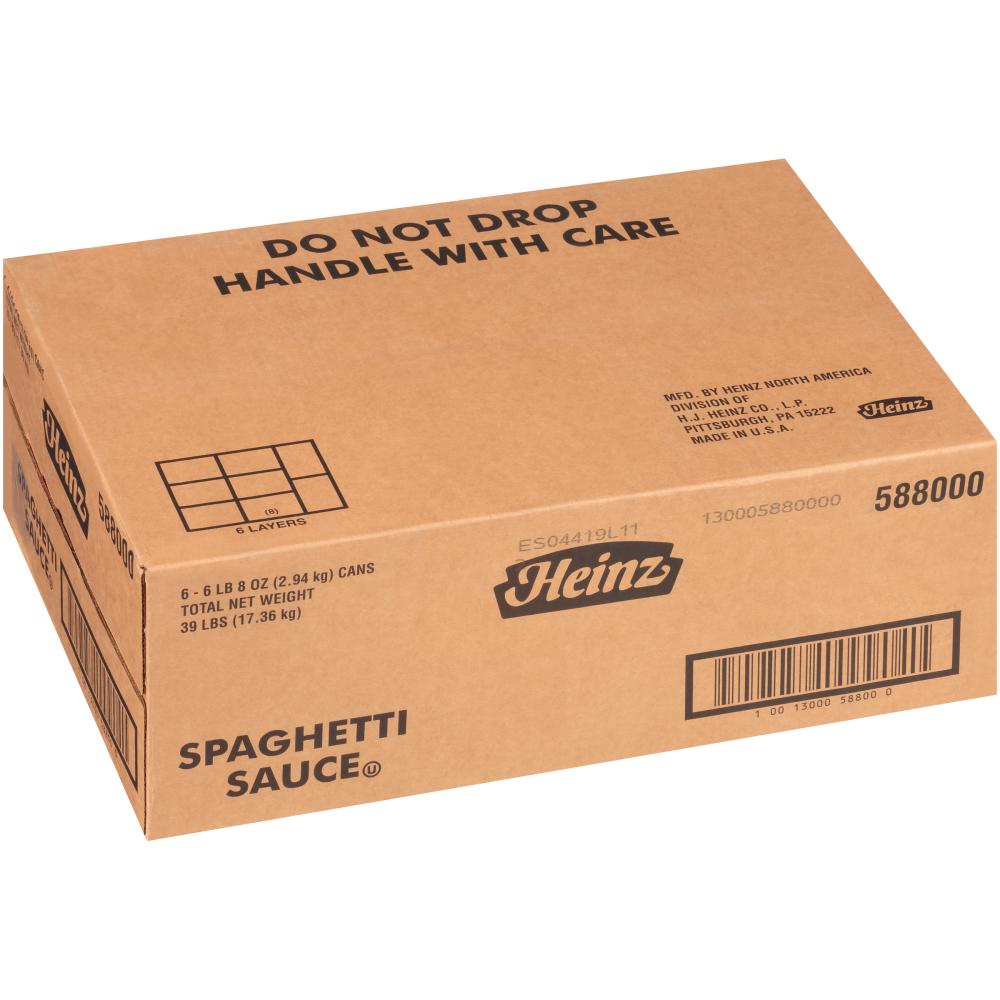 Product gallery 2914129