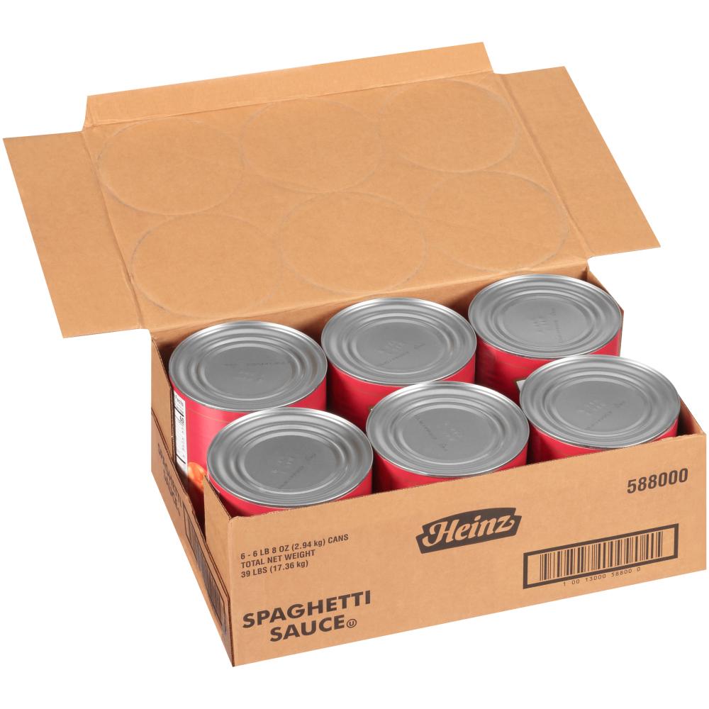 Product gallery 2914132