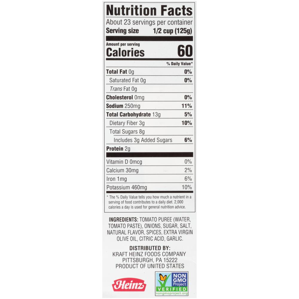 Product gallery 2914135