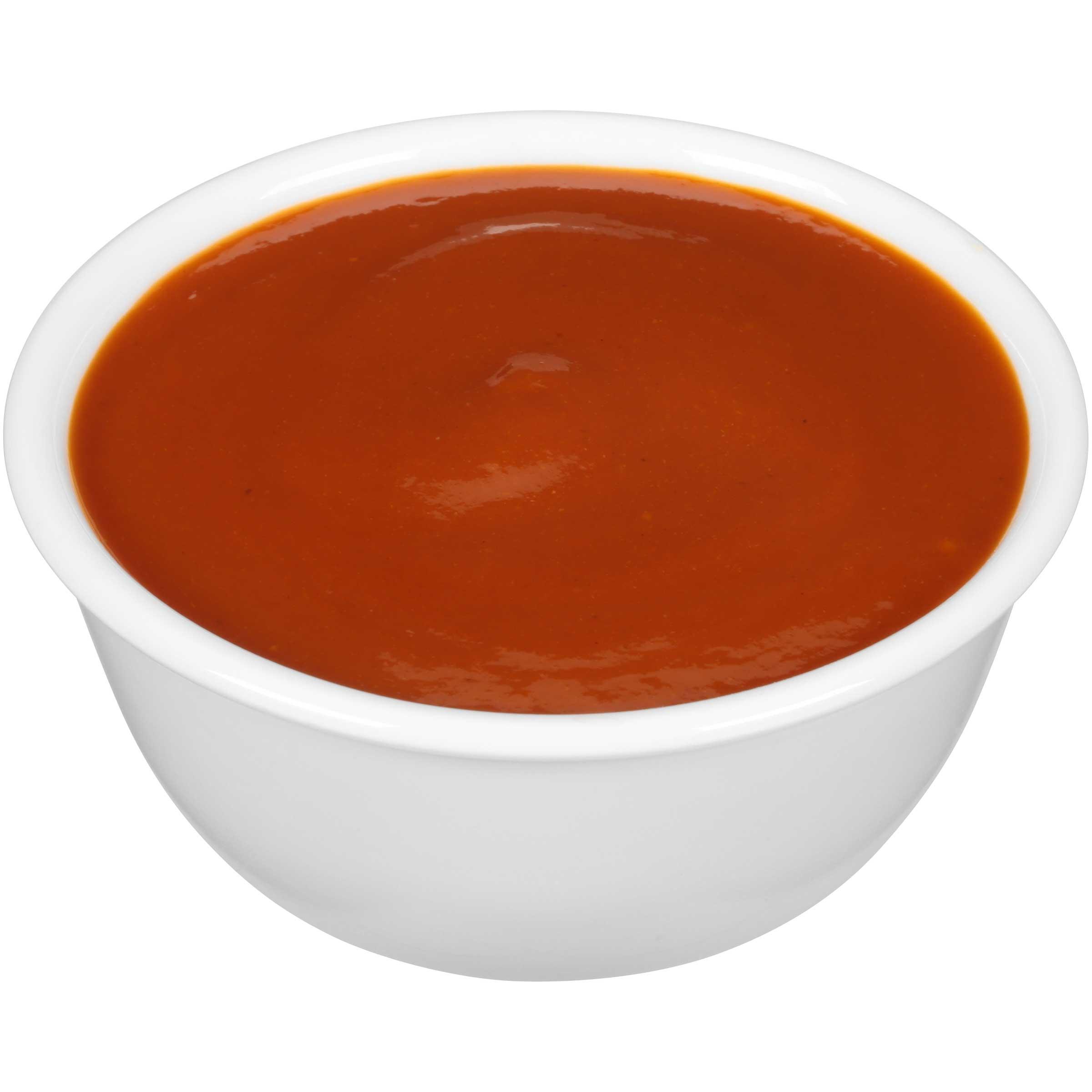 Product gallery 1822715