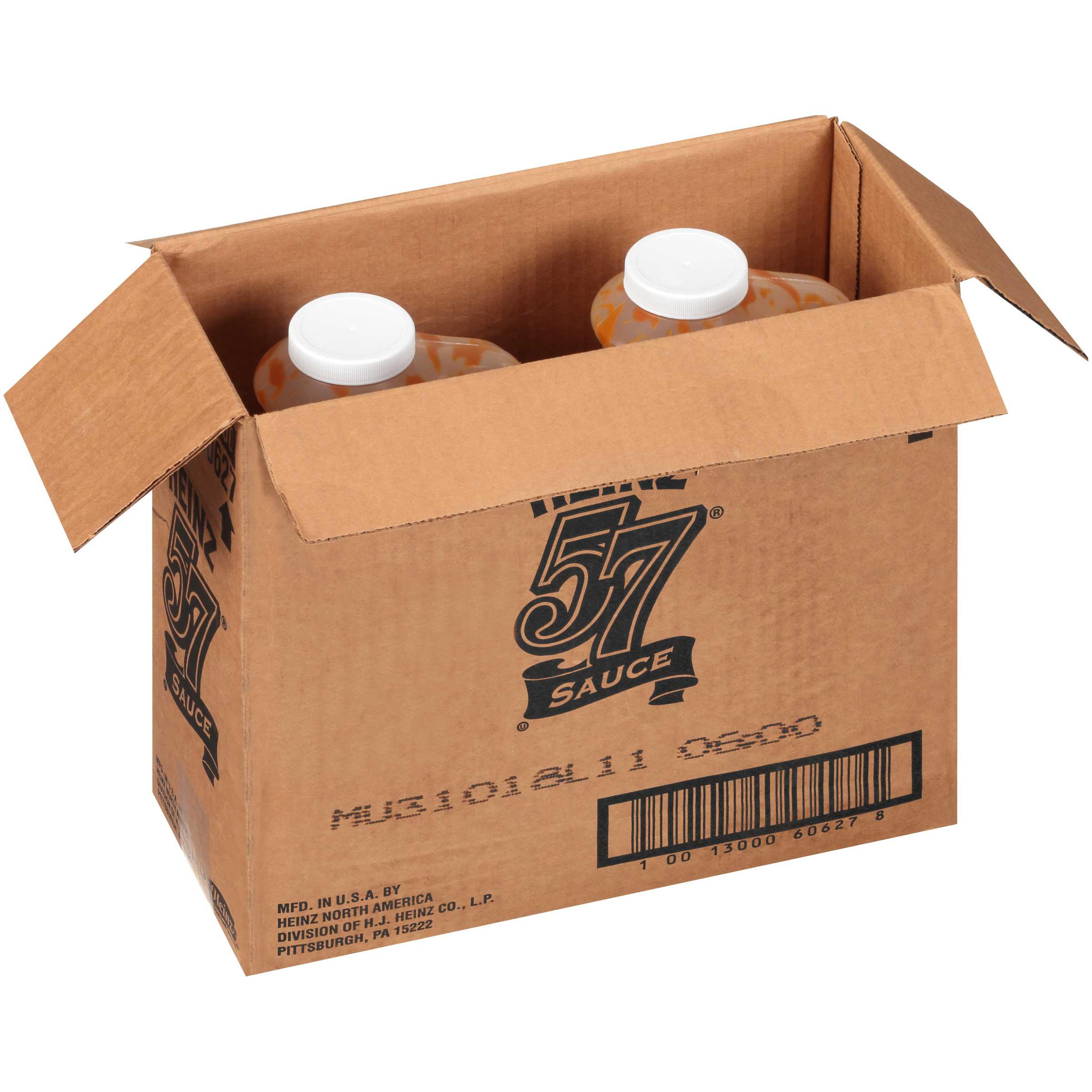 Product gallery 1822718