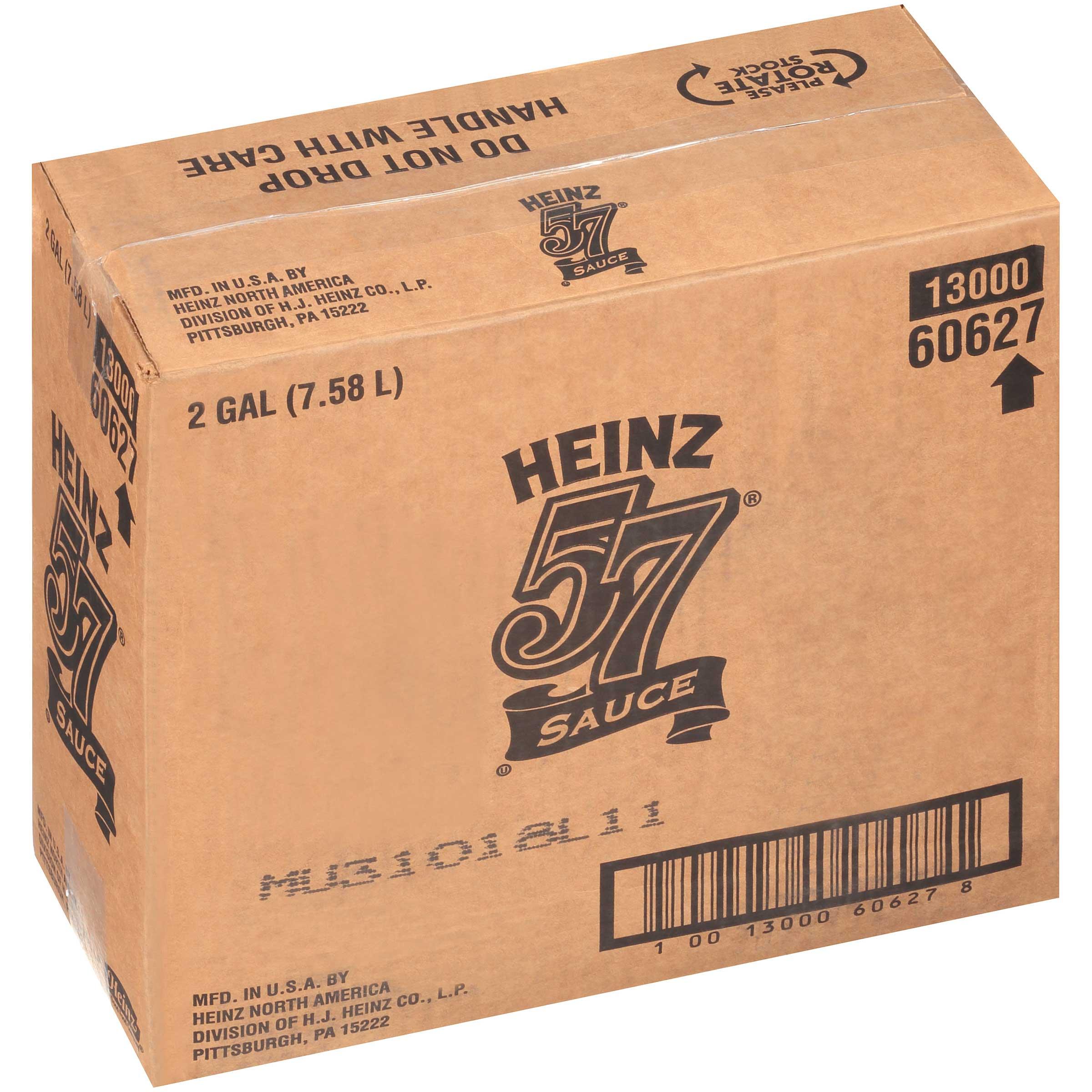 Product gallery 1822721