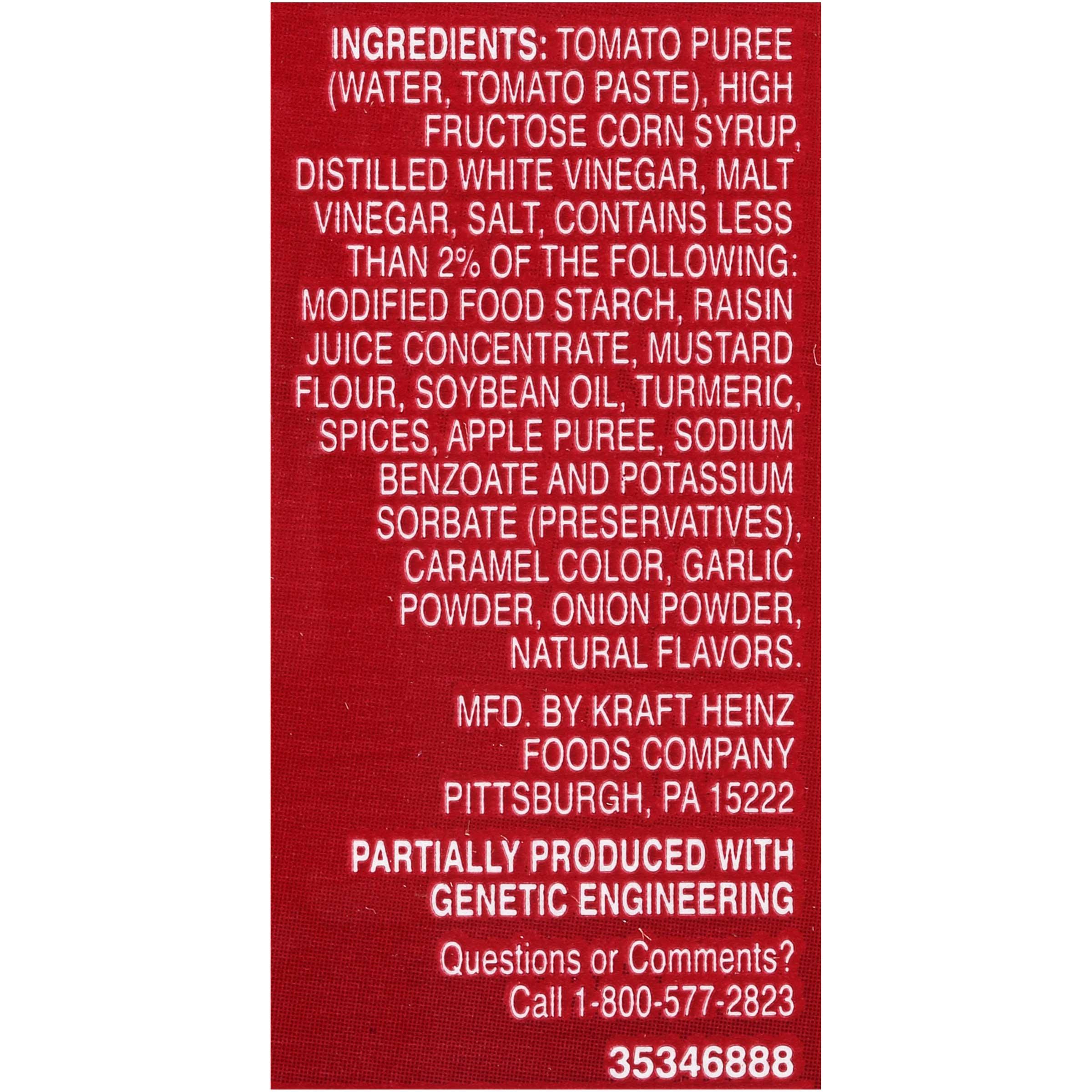 Product gallery 1822724