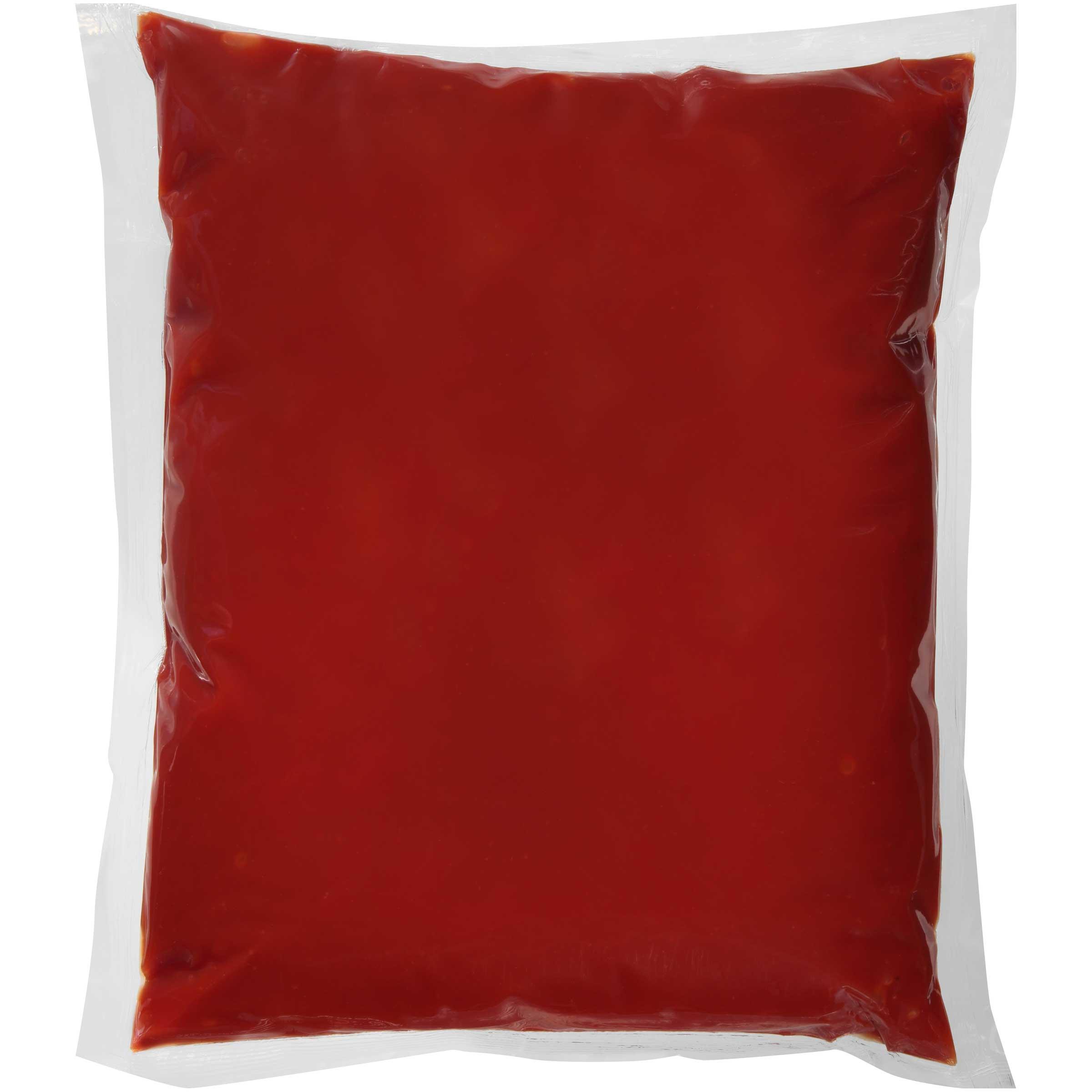 Product gallery 1822730