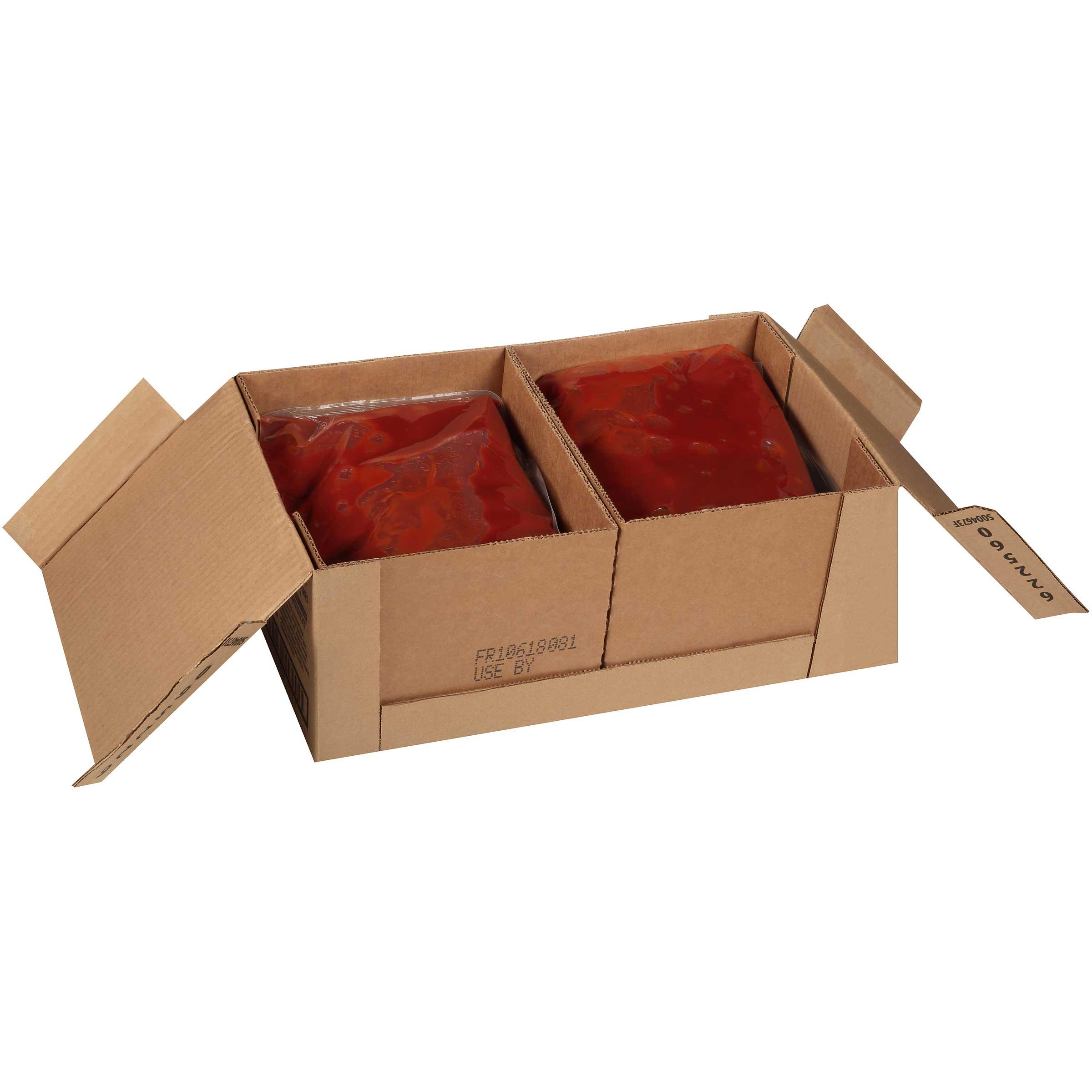 Product gallery 1822736