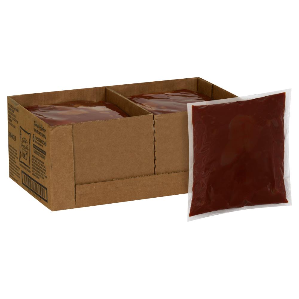 Product gallery 2936476