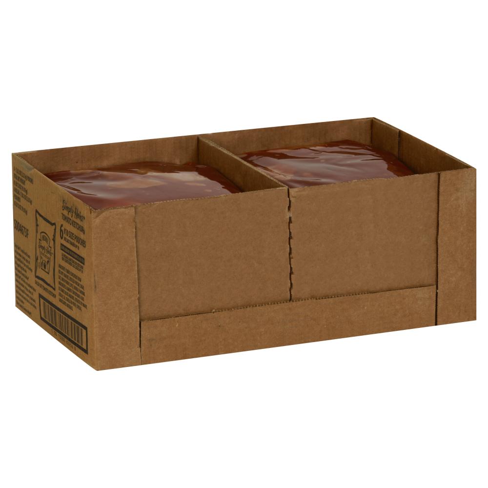 Product gallery 2936479