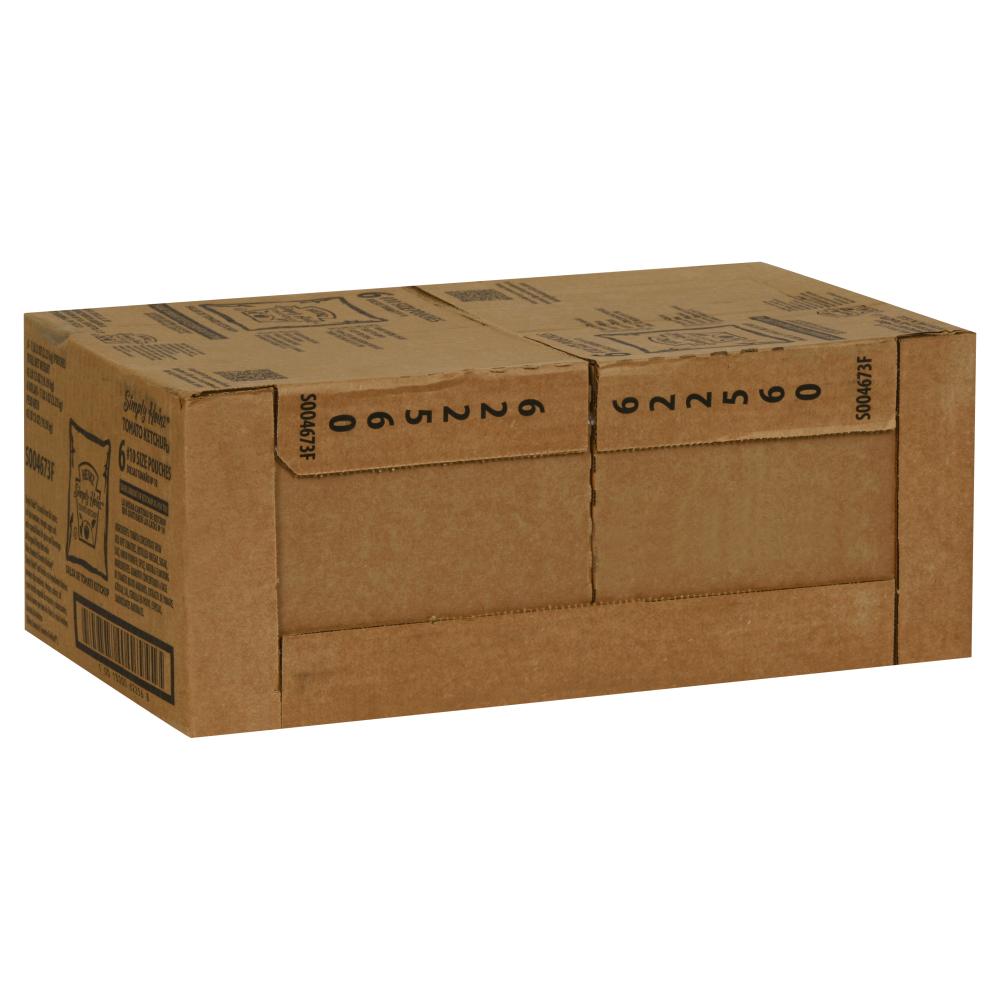 Product gallery 2936482