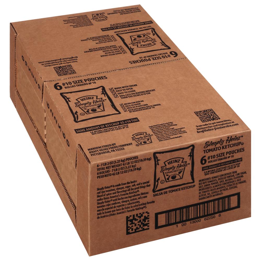 Product gallery 2936491