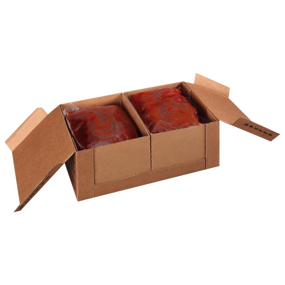 Product gallery 2936494