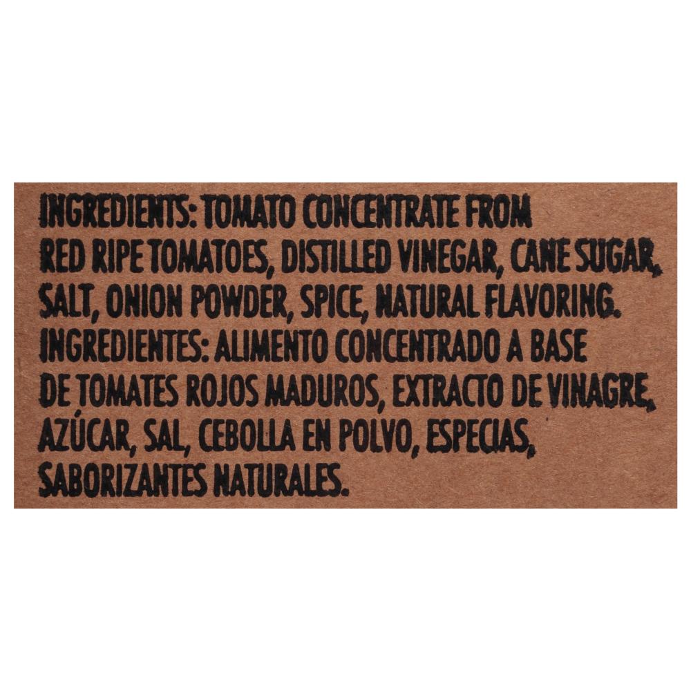 Product gallery 2936497