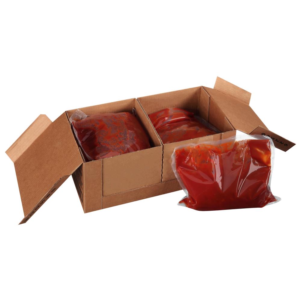 Product gallery 2936503