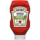 Heinz Organic Ketchup - Bottle, 2 Pound -- 12 per case