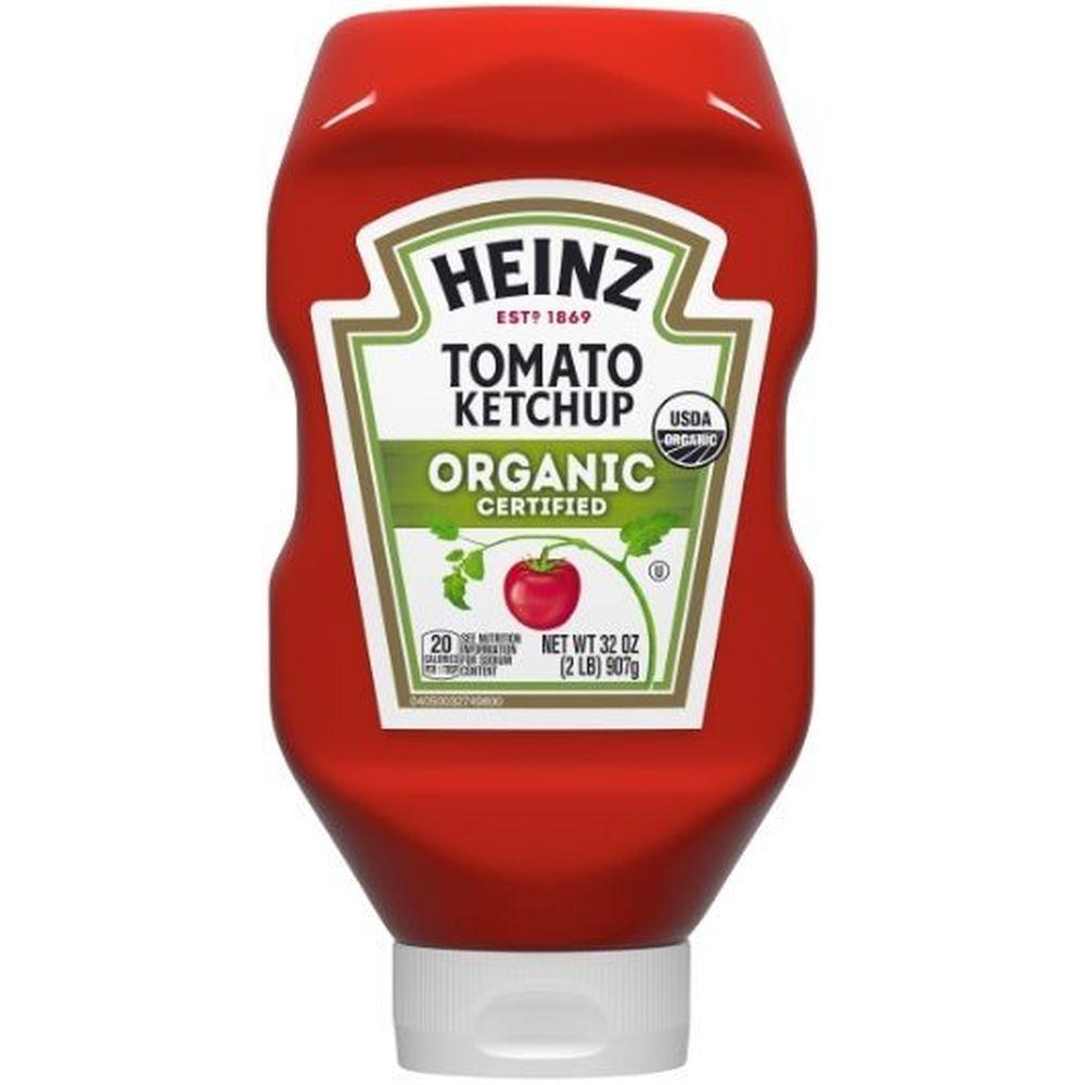 Product gallery 3552407