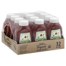 Product thumb gallery 3552422