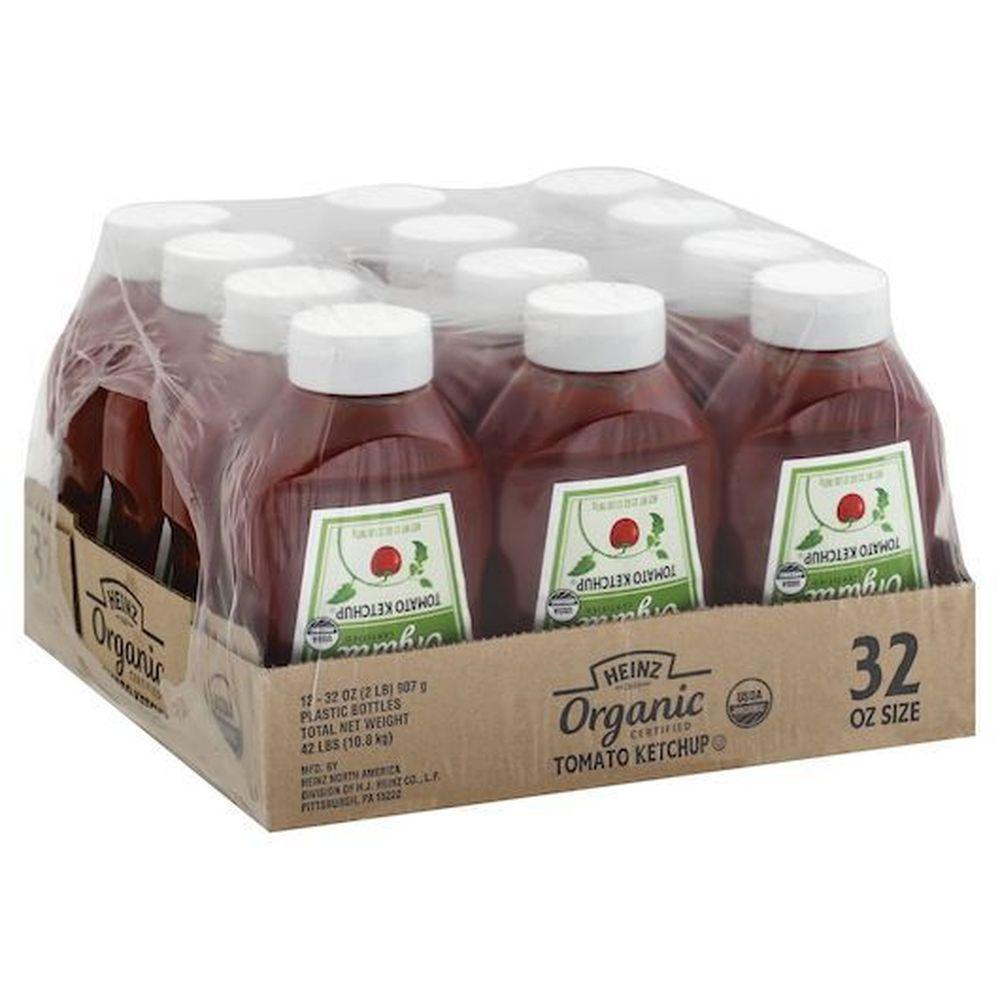 Product gallery 3552422