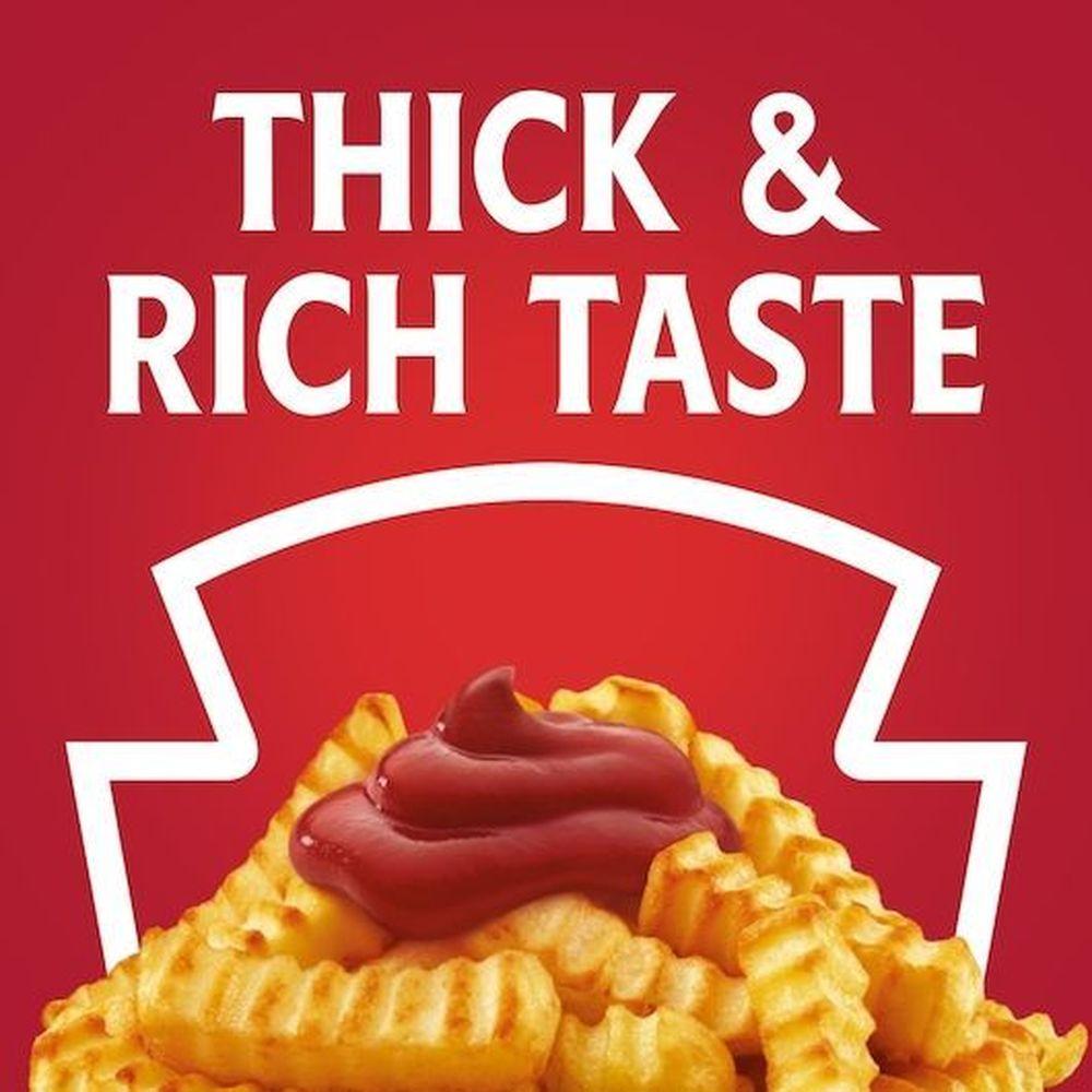 Product gallery 3555629