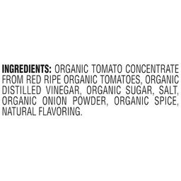 Product thumb gallery 3552434