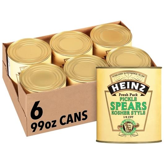 Product gallery 147693954