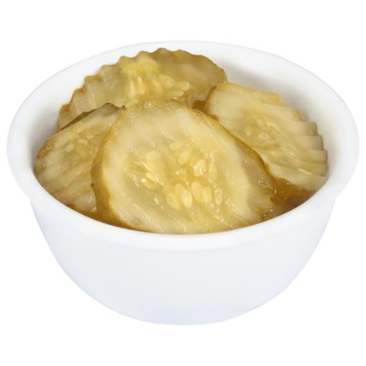 Product gallery 535379369