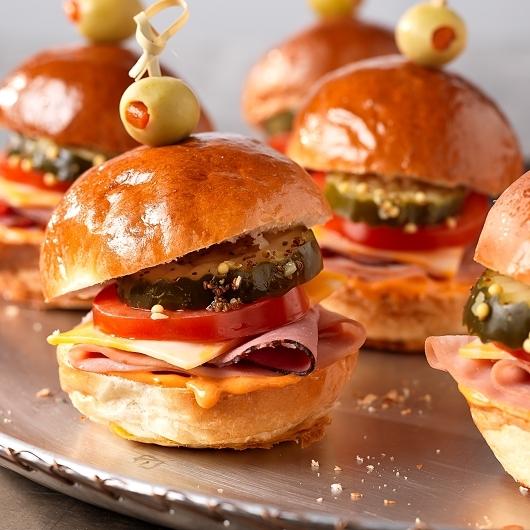 Product gallery 500499794