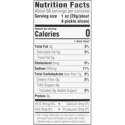 Product gallery 16049868