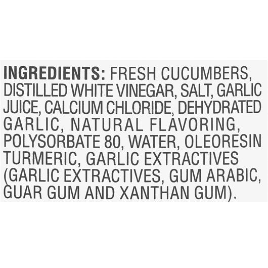 Product gallery 4156413